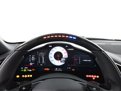 2024 Ferrari PUROSANGUE thumbnail 15
