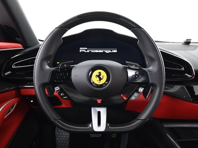 2024 Ferrari PUROSANGUE thumbnail 13
