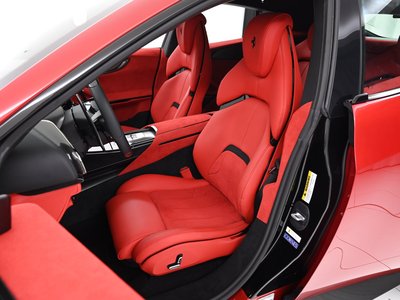 2024 Ferrari PUROSANGUE thumbnail 17