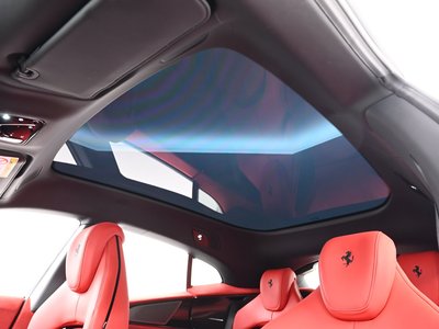 2024 Ferrari PUROSANGUE thumbnail 19
