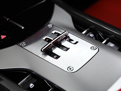 2024 Ferrari PUROSANGUE thumbnail 21