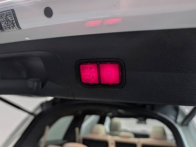 2023 Mercedes-BENZ GLS AMG — миниатюра 39