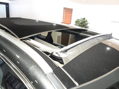 LEXUS RX - 10