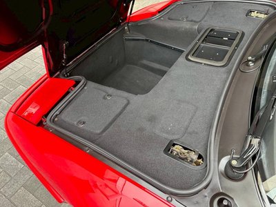 1995 Ferrari F355 缩略图 19