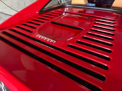 1995 Ferrari F355 缩略图 26