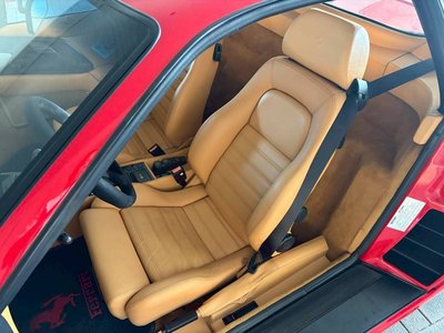 1995 Ferrari F355 缩略图 15