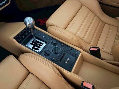 1995 Ferrari F355 缩略图 14
