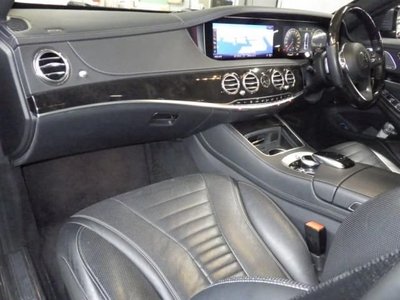 صورة 2 لـ 2019 Mercedes-BENZ OTHERS