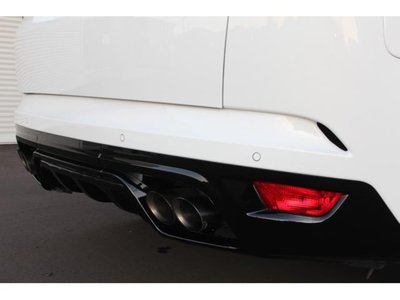 LAND ROVER RANGE ROVER SPORT - 10