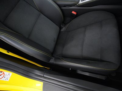 2022 Porsche 718 — миниатюра 15