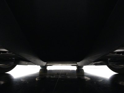 2022 Porsche 718 — миниатюра 41