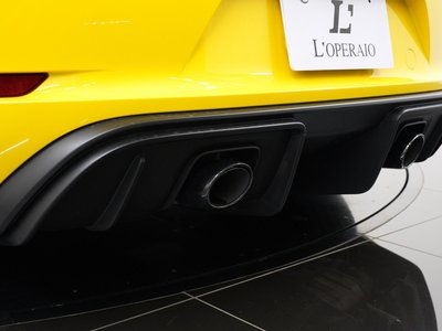 2022 Porsche 718 — миниатюра 33