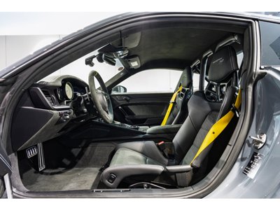 PORSCHE 911 - 3