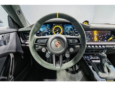 PORSCHE 911 - 5