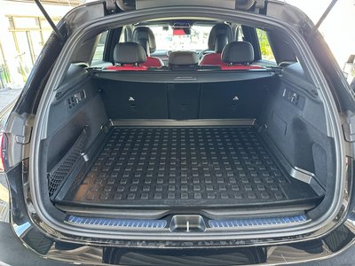 صورة 9 لـ 2023 Mercedes-BENZ GLC