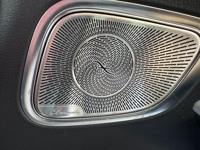 2023 Mercedes-BENZ GLC 缩略图 15