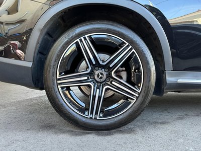 2023 Mercedes-BENZ GLC 缩略图 14