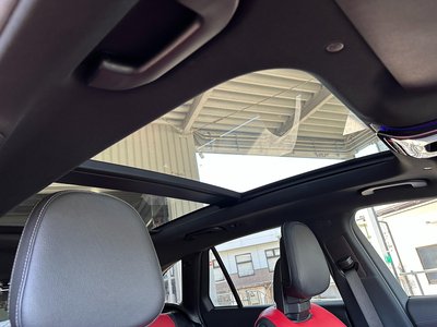 2023 Mercedes-BENZ GLC 缩略图 20