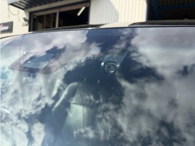صورة مصغرة 12 لـ 2018 Toyota LAND CRUISER PRADO