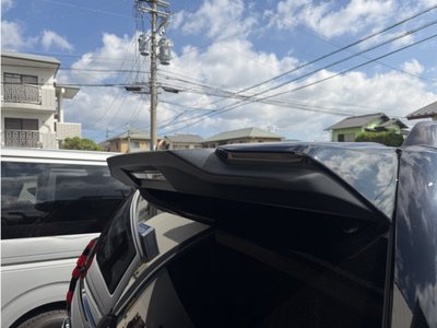 صورة مصغرة 13 لـ 2018 Toyota LAND CRUISER PRADO
