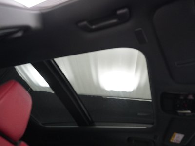 2023 Lexus RX — миниатюра 14