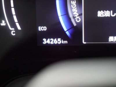 2023 Lexus RX 照片 2