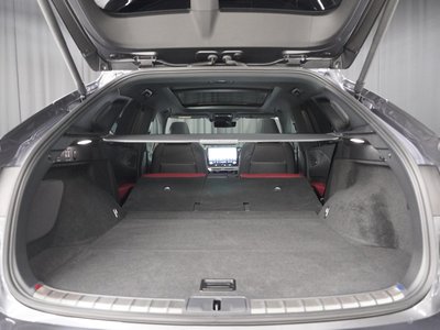 2023 Lexus RX — миниатюра 16