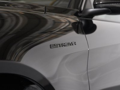 ALFA ROMEO JULIA - 4