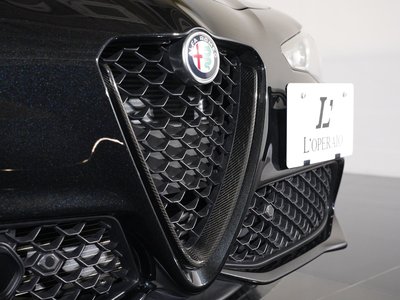 ALFA ROMEO JULIA - 7