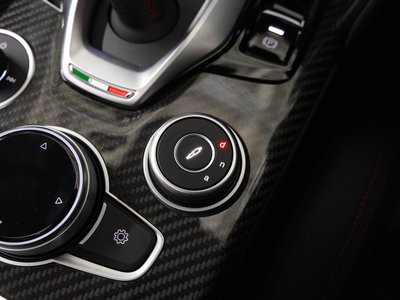 ALFA ROMEO JULIA - 5