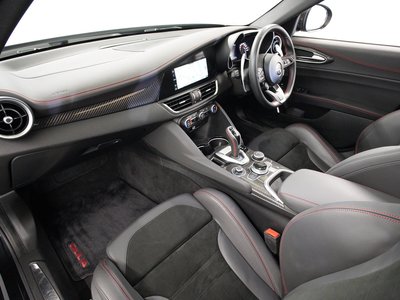 ALFA ROMEO JULIA - 6