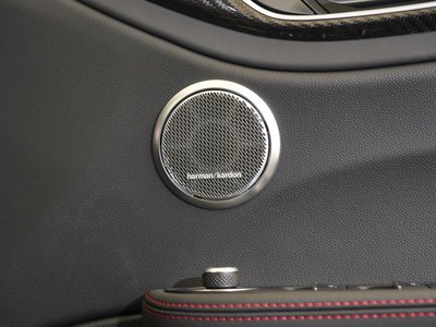 ALFA ROMEO JULIA - 10