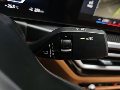2023 BMW I4 缩略图 32