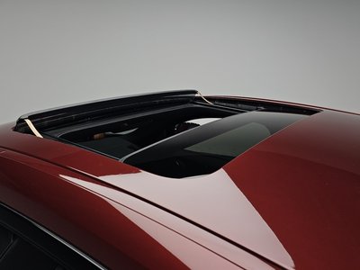 2023 BMW I4 缩略图 23