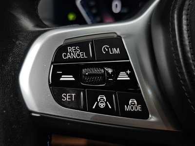 2023 BMW I4 缩略图 30