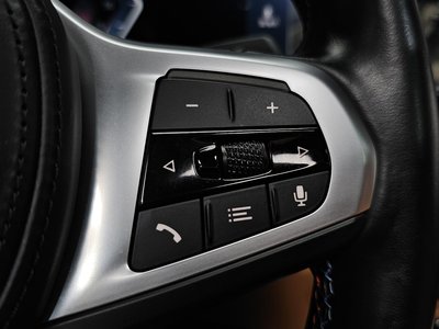 2023 BMW I4 缩略图 31