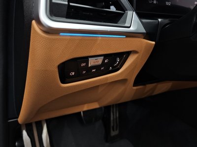 2023 BMW I4 缩略图 29