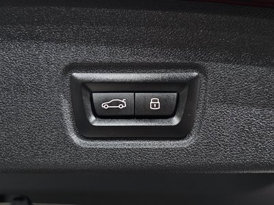 2023 BMW I4 缩略图 34