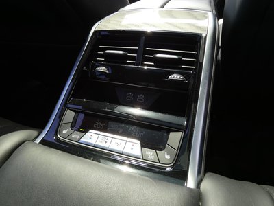 صورة 7 لـ 2022 BMW 8 SERIES GRAN COUPE