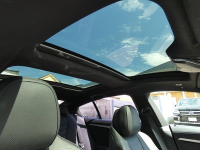 صورة 8 لـ 2022 BMW 8 SERIES GRAN COUPE
