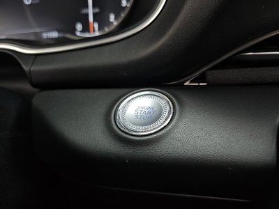 2021 Genesis GV80 缩略图 31