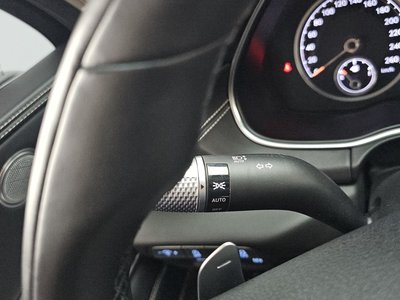 2021 Genesis GV80 缩略图 32