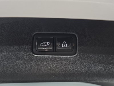 2021 Genesis GV80 缩略图 30