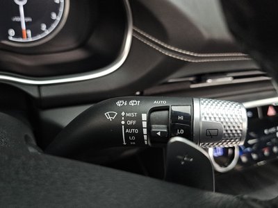 2021 Genesis GV80 缩略图 29