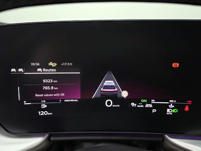 صورة مصغرة 11 لـ 2025 AUDI Q5