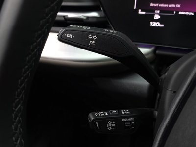 صورة مصغرة 29 لـ 2025 AUDI Q5