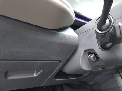 صورة مصغرة 27 لـ 2025 AUDI Q5
