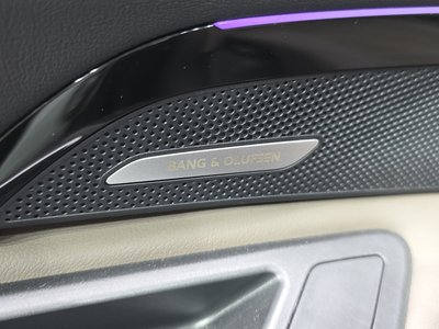 صورة مصغرة 35 لـ 2025 AUDI Q5
