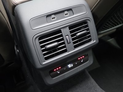 صورة مصغرة 34 لـ 2025 AUDI Q5
