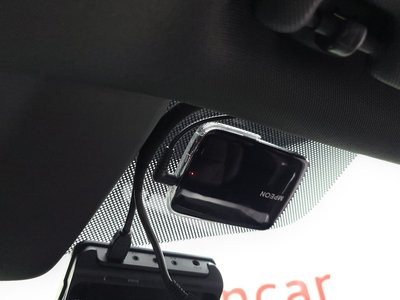 صورة مصغرة 22 لـ 2025 AUDI Q5